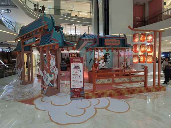 舞臺搭建過程中，這幾類高頻問題較為常見，需提前防范